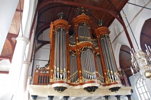 orgel 1 verbeterd